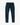 Die Skinny Denim Jeans von 7 For All Mankind - Trousers 7 FOR ALL