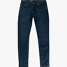 Die Skinny Denim Jeans von 7 For All Mankind - Trousers 7 FOR ALL