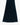 Die Weekender Fray Flair Cut Denim Hose von Mother - Trousers MOTHER