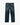 Distressed Cross Over Jeans von R13 New York - Denim R13 WOMEN