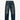Distressed Cross Over Jeans von R13 New York - Denim R13 WOMEN