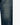 Distressed Cross Over Jeans von R13 New York - Denim R13 WOMEN