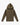 Distressed Kapuzenpullover aus Canberry - Wolle von Giorgio Brato - Knitwear GIORGIO BRATO