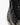 Distressed Ten Hole Kurt Lederstiefel von R13 New York - Shoes R13 WOMEN