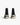 Distressed Ten Hole Kurt Lederstiefel von R13 New York - Shoes R13 WOMEN