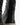 Distressed Ten Hole Kurt Lederstiefel von R13 New York - Shoes R13 WOMEN
