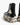 Distressed Ten Hole Kurt Lederstiefel von R13 New York - Shoes R13 WOMEN