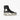 Distressed Ten Hole Kurt Lederstiefel von R13 New York - Shoes R13 WOMEN
