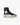 Distressed Ten Hole Kurt Lederstiefel von R13 New York - Shoes R13 WOMEN