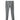 DONDUP | GAUBERT CHINO - Trousers DONDUP