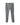 DONDUP | GAUBERT CHINO - Trousers DONDUP