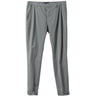 DONDUP | GAUBERT CHINO - Trousers DONDUP