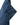 DONDUP | GAUBERT CHINO - Trousers DONDUP