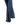 DONDUP | GAUBERT CHINO - Trousers DONDUP