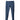 DONDUP | GAUBERT CHINO - Trousers DONDUP