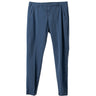 DONDUP | GAUBERT CHINO - Trousers DONDUP