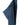 DONDUP | GAUBERT CHINO - Trousers DONDUP