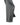 DONDUP | GAUBERT CHINO - Trousers DONDUP