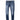 DONDUP | GEORGE SLIM FIT DENIM JEANS - Denim DONDUP