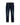 DONDUP | GEORGE SLIM FIT DENIM JEANS - Trousers DONDUP