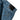 DONDUP | MONROE FIT DENIM JEANS - Denim DONDUP