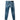 DONDUP | MONROE FIT DENIM JEANS - Denim DONDUP
