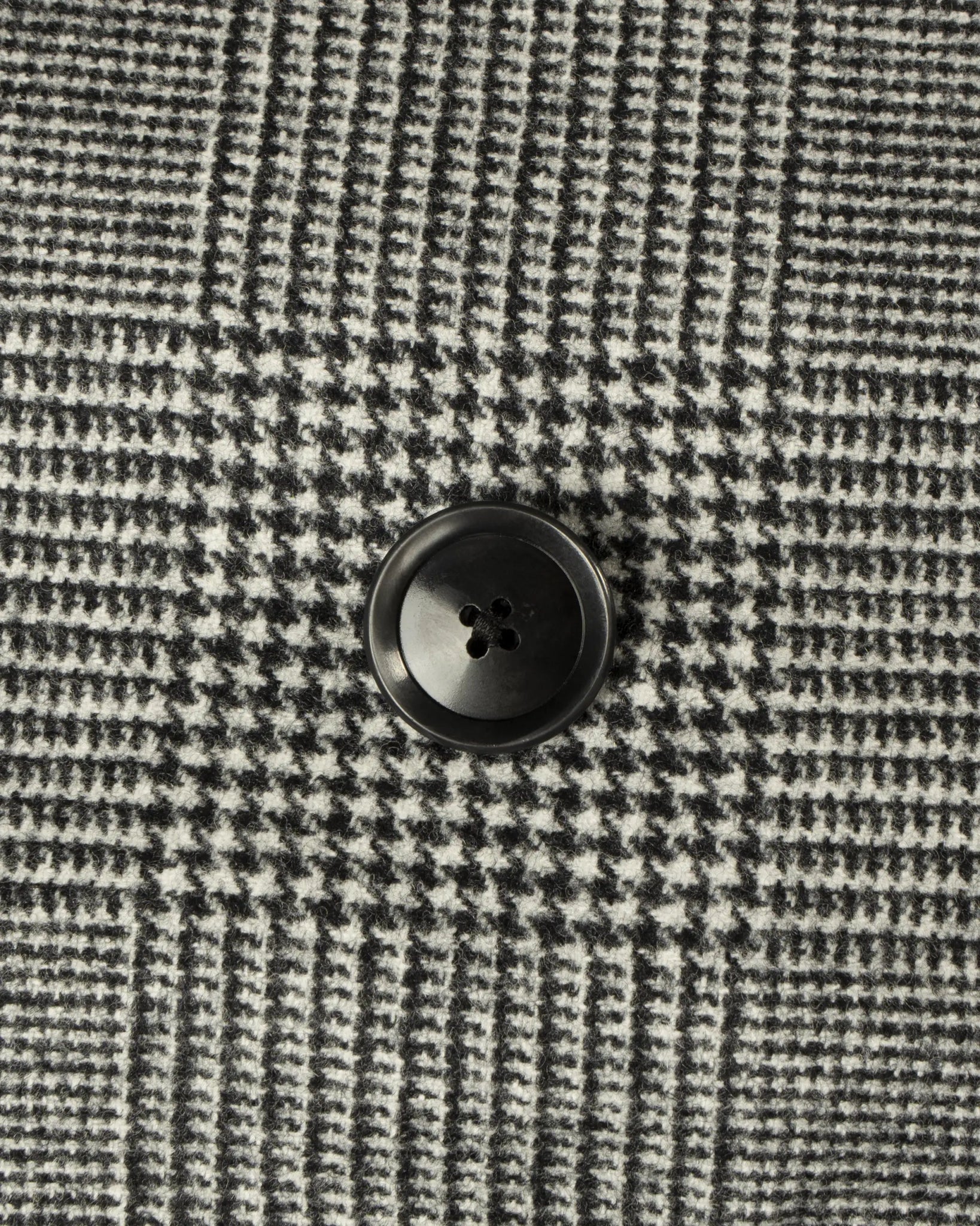 Doppelreihiger Blazer von Vitovi - Blazers VITOVI