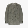 Doppelreihiger Blazer von Vitovi - Blazers VITOVI