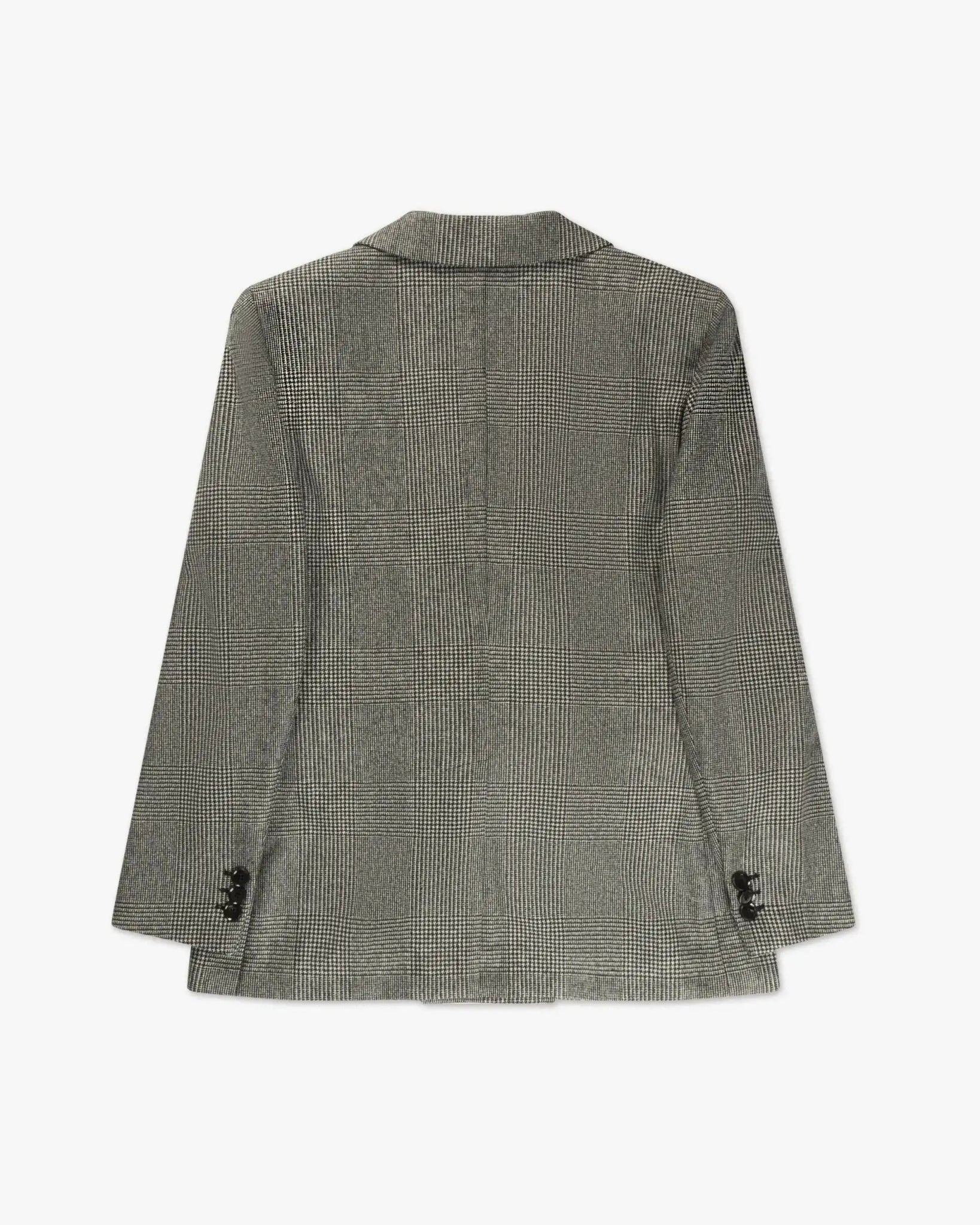 Doppelreihiger Blazer von Vitovi - Blazers VITOVI