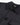 Dunkel Blaue Neopren - Worker - Hemd von Dondup - Shirts DONDUP