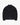 Dunkel Blaue Neopren - Worker - Hemd von Dondup - Shirts DONDUP