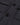 Dunkel Blaue Neopren - Worker - Hemd von Dondup - Shirts DONDUP