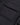 Dunkel Blaue Neopren - Worker - Hemd von Dondup - Shirts DONDUP