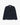 Dunkel Navy Blauer Kurzer Ein - Knopf Cadiz Blazer von Parosh - Blazers P.A.R.O.S.H