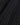 Dunkel Navy Dreifach Faltige Crossover Leinenhose von R13 New York - Trousers R13 WOMEN