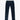Dunkelblaue 5 Pocket Denim Hose von Handpicked - Denim HANDPICKED