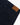 Dunkelblaue 5 - Pocket Denim Jeans von Luciano Barbera - Denim LUCIANO BARBERA