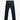 Dunkelblaue 5 - Pocket Denim Jeans von Luciano Barbera - Denim LUCIANO BARBERA