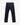 Dunkelblaue 5 - Pocket Denim Jeans von Luciano Barbera - Denim LUCIANO BARBERA