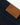 Dunkelblaue 5 - Pocket Denim Jeans von Luciano Barbera - Denim LUCIANO BARBERA