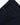 Dunkelblaue 5 - Pocket Denim Jeans von Luciano Barbera - Denim LUCIANO BARBERA