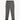 Dunkelblaue Cord Du Roy Hose von Luciano Barbera - Trousers LUCIANO BARBERA