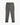 Dunkelblaue Cord Du Roy Hose von Luciano Barbera - Trousers LUCIANO BARBERA