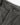 Dunkelblaue Cord Du Roy Hose von Luciano Barbera - Trousers LUCIANO BARBERA