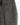 Dunkelblaue Cord Du Roy Hose von Luciano Barbera - Trousers LUCIANO BARBERA