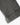 Dunkelblaue Cord Du Roy Hose von Luciano Barbera - Trousers LUCIANO BARBERA