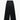 Dunkelblaue Extra Lange Bundfaltenhose von Tagliatore - Trousers TAGLIATORE