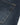 Dunkelblaue Icon Stretch Denim Five - Pocket - Jeans von Dondup - Trousers DONDUP