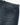 Dunkelblaue Icon Stretch Denim Five - Pocket - Jeans von Dondup - Trousers DONDUP