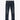 Dunkelblaue Icon Stretch Denim Five - Pocket - Jeans von Dondup - Trousers DONDUP